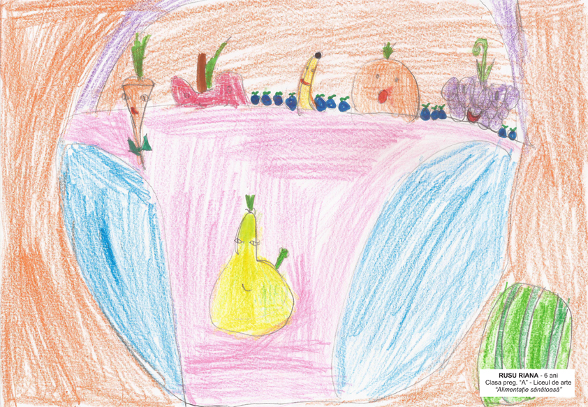 30_Rusu Riana_L Arte BM.jpg